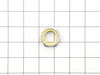 Nut-lk-nyl .875-14 Ywzc – Part Number: 06530500