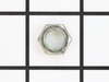 Nut, Jam .375-24 – Part Number: 06534700