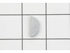 Key-wdrf .188x.875x.375 Sae11 – Part Number: 06600100