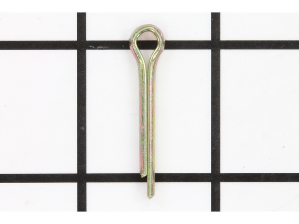 8800520-1-M-Ariens-06707300-Cotter Pin
