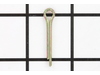 Cotter Pin – Part Number: 06707300