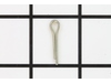 Pin-ctr .09x.50 Extprsqct Ywz – Part Number: 06707400