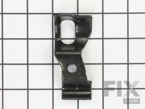 8800530-1-M-Ariens-06700206-Pin, Bow Tie Locking Cotter