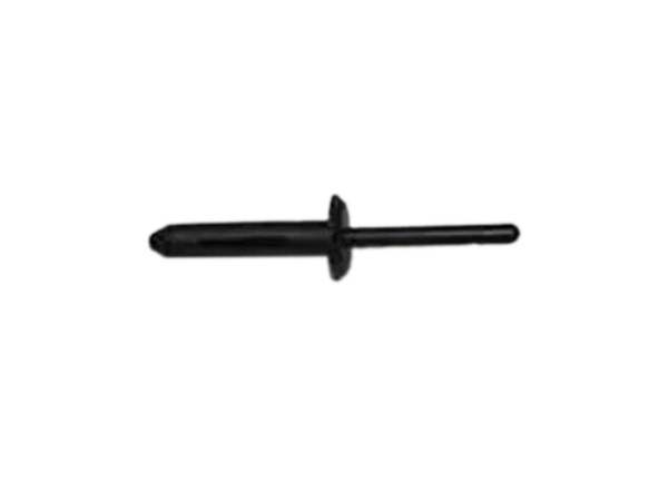 8800561-1-M-Ariens-06830000-Rivet, Plastic .195 Dia.