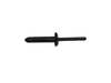 Rivet, Plastic .195 Dia. – Part Number: 06830000