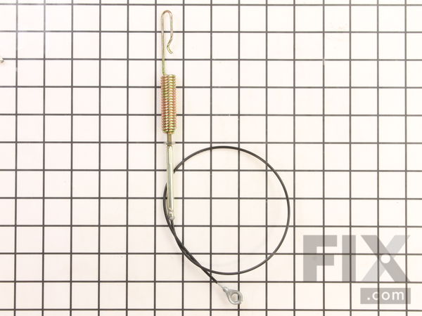 8800563-1-M-Ariens-06900012-Cable- Attachment