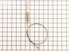Cable- Attachment – Part Number: 06900012