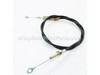 8800564-1-S-Ariens-06900013-Cable- Wblm Traction