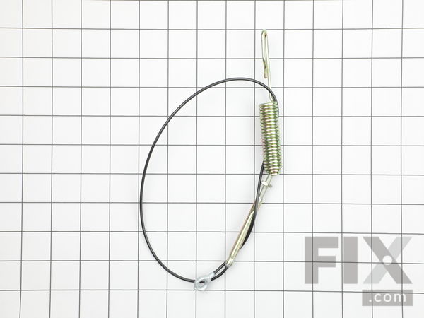 8800568-1-M-Ariens-06900304-Cable- Traction - Compact