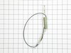 8800568-1-S-Ariens-06900304-Cable- Traction - Compact