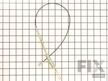Cable- Attachment – Part Number: 06900312