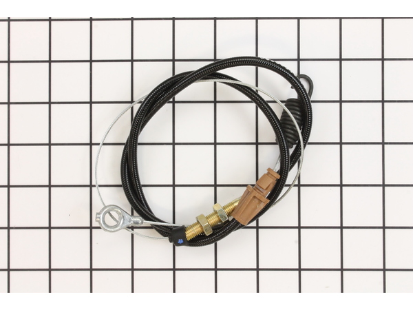 8800572-1-M-Ariens-06900318-Cable- Brake Actuating