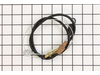 Cable- Brake Actuating – Part Number: 06900318