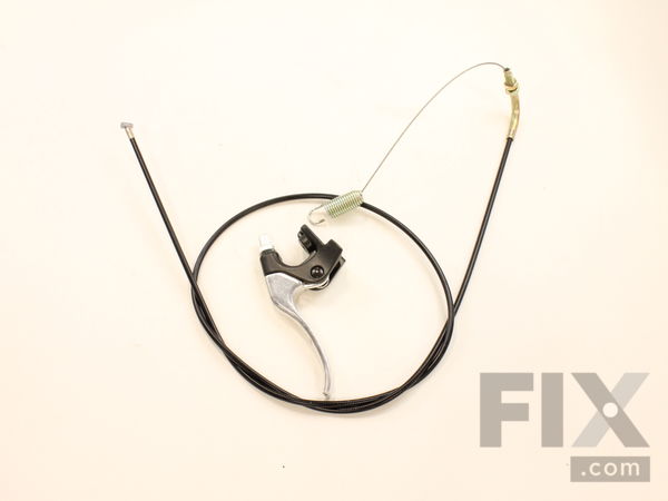 8800574-1-M-Ariens-06900329-Control-lever W/cable Forward