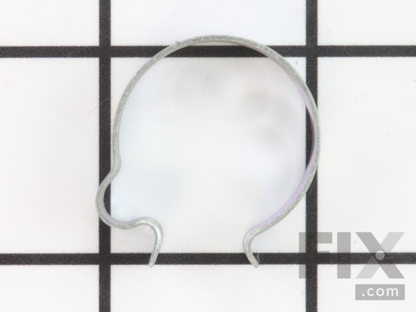 8800583-1-M-Ariens-06901200-Cable Clamp