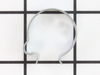 Cable Clamp – Part Number: 06901200