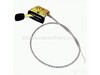 Throttle Control – Part Number: 06903200