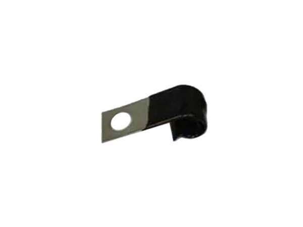 8800588-1-M-Ariens-06909400-J-Clamp