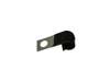 J-Clamp – Part Number: 06909400