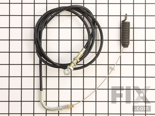 8800605-1-M-Ariens-06900326-Cable-pto Control