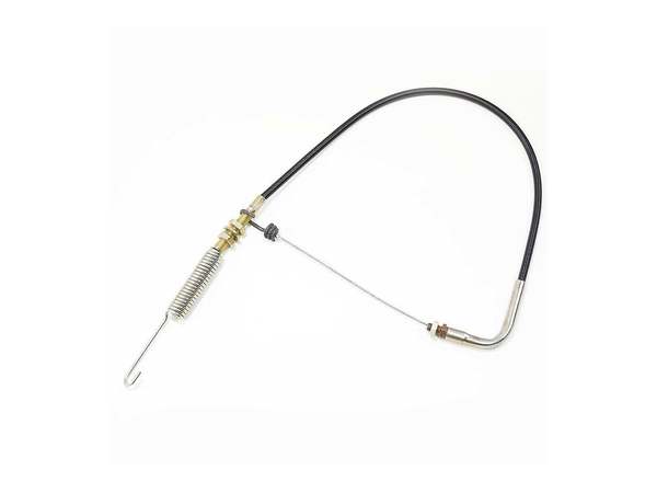 8800607-1-M-Ariens-06900338-Cable, PTO