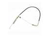 Cable, PTO – Part Number: 06900338