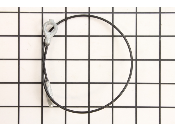 8800615-1-M-Ariens-06900504-Cable- Lower Traction (cmpct)