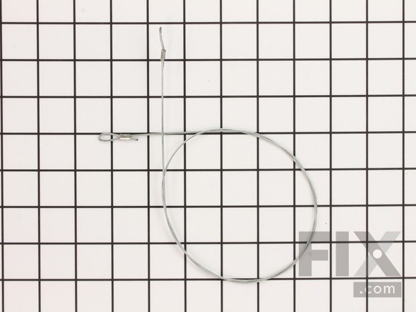 8800624-1-M-Ariens-06911400-Clutch Cable