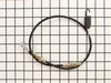 Clutch Cable-attachment – Part Number: 06925300