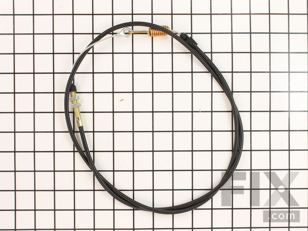 8800642-1-M-Ariens-06930500-Cable-Clutch Control