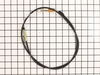 Cable-Clutch Control – Part Number: 06930500