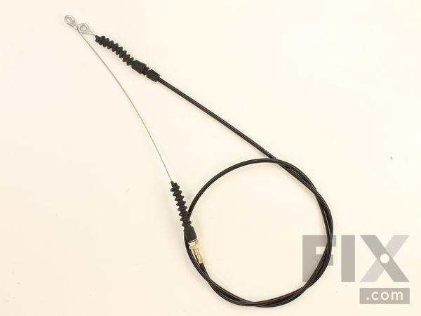 8800656-1-M-Ariens-06945400-Cable- Deflector Control