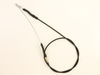 Cable- Deflector Control – Part Number: 06945400