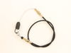 Cable- Blower Clutch – Part Number: 06945500