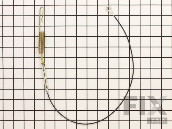 8800660-1-M-Ariens-06947500-Cable- Auger