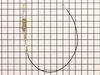 Cable- Auger – Part Number: 06947500