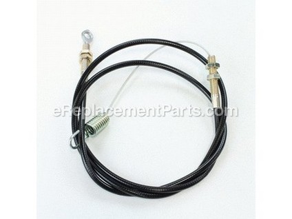 8800665-1-M-Ariens-06949600-Cable- Traction