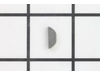 Key-wdrf .125x.50x.20 (hrdend) – Part Number: 06600004