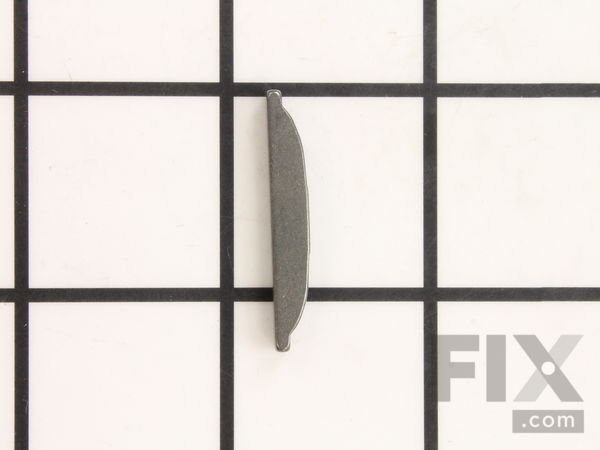 8800680-1-M-Ariens-06601100-Key-fthr .188x1.25x.187 Sae