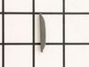 Key-fthr .188x1.25x.187 Sae – Part Number: 06601100