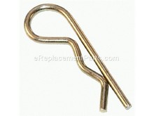 Pin-hair-ext .12x.31x2.37 Ywzc – Part Number: 06711900