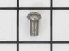 Rvt .25x.50 Rh St – Part Number: 06801600