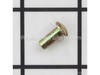 Rvt-tblr .187x.437 Rh St Pl – Part Number: 06806700