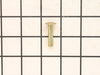 Rvt- .250 X 1.125 Truss Ywzc – Part Number: 06816700