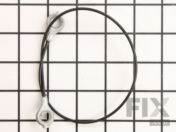 8800746-1-M-Ariens-06900313-Cable- Traction - Tractor