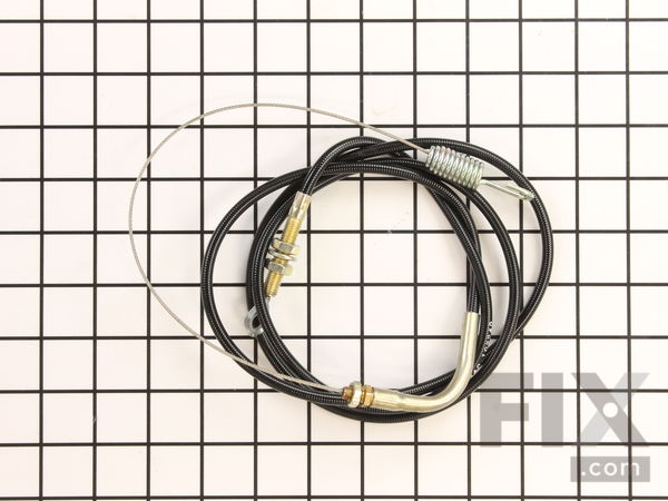 8800748-1-M-Ariens-06900340-Cable-brake Control