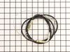 Cable-brake Control – Part Number: 06900340