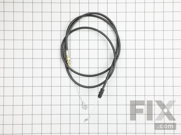 8800768-1-M-Ariens-06921100-Engine Control Cable