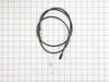 Engine Control Cable – Part Number: 06921100