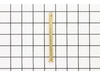 Pin- 5/16 X 3.88-inch – Part Number: 06800002